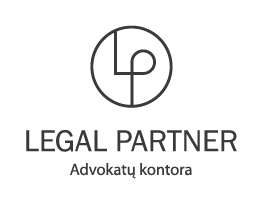 LEGAL PARTNER